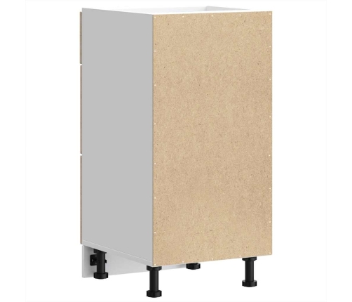 Virtuves Apakšējai Skapītis 