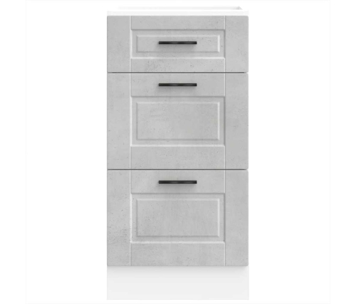 Virtuves Apakšējai Skapītis 