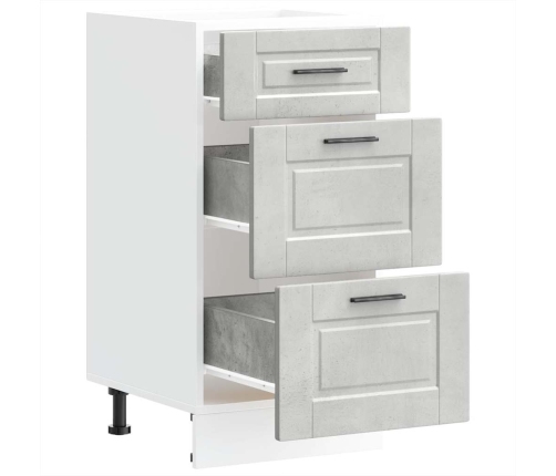 Virtuves Apakšējai Skapītis 