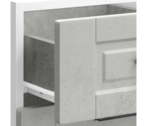 Virtuves Apakšējai Skapītis 