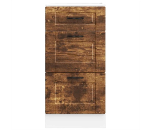 Virtuves Apakšējai Skapītis 