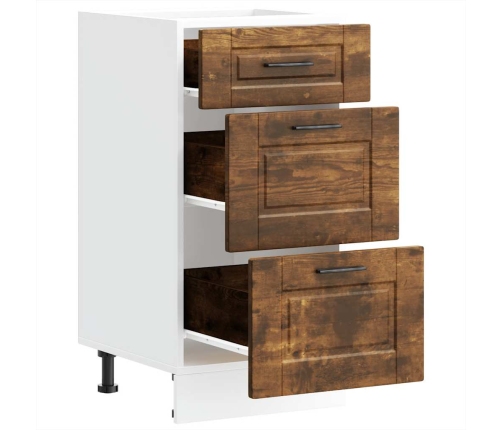 Virtuves Apakšējai Skapītis 