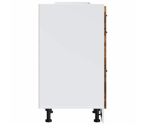 Virtuves Apakšējai Skapītis 