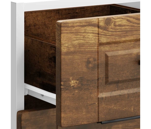 Virtuves Apakšējai Skapītis 