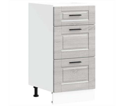 Virtuves Apakšējai Skapītis, 