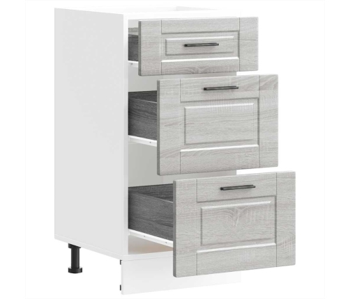 Virtuves Apakšējai Skapītis, 