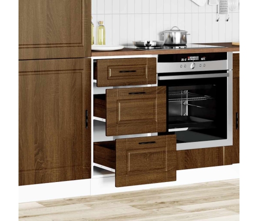 Virtuves Apakšējai Skapītis, 