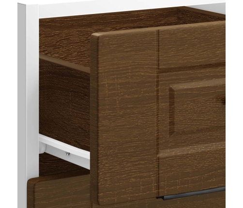 Virtuves Apakšējai Skapītis, 