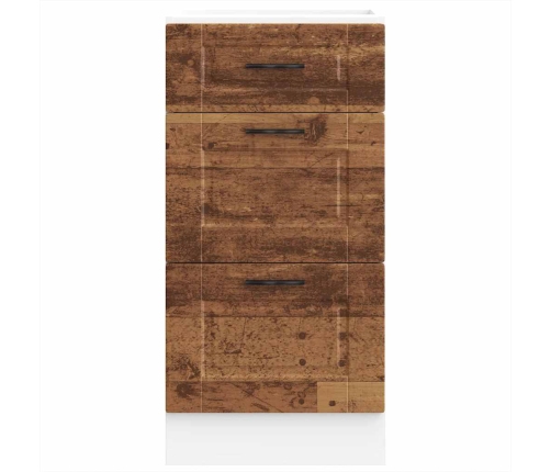 Virtuves Apakšējai Skapītis 