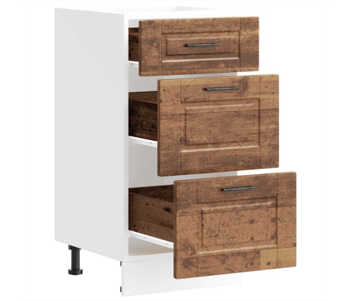 Virtuves Apakšējai Skapītis 