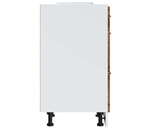 Virtuves Apakšējai Skapītis 