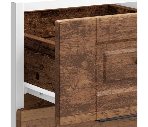 Virtuves Apakšējai Skapītis 