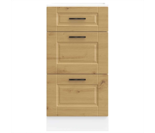 Virtuves Apakšējai Skapītis, 