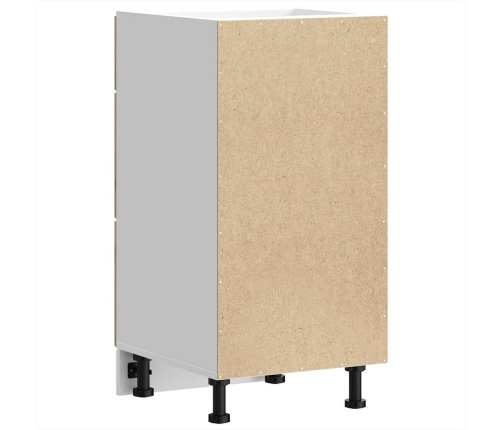 Virtuves Apakšējai Skapītis, 