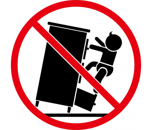 Virtuves Apakšējai Skapītis, Kalmar, Pelēka Koka Vidaxl