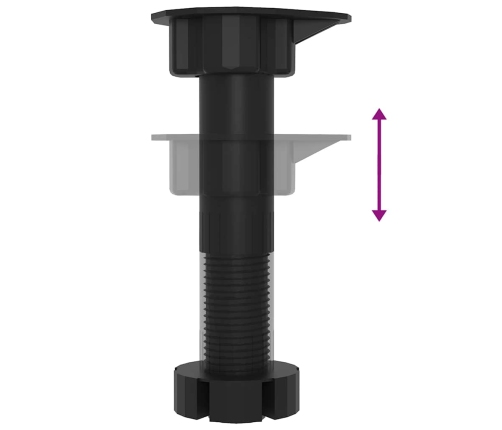 Virtuves Apakšējai Skapītis, Betona Pelēks, Inženierijas Koks Vidaxl