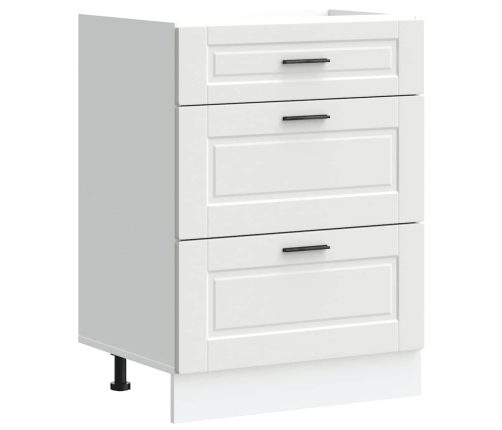 Virtuves Apakšējai Skapītis, 