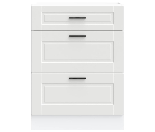 Virtuves Apakšējai Skapītis, 