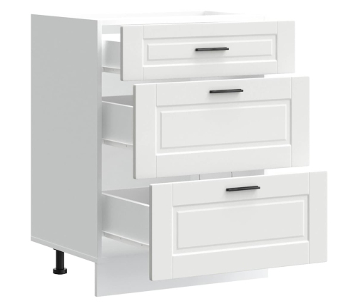 Virtuves Apakšējai Skapītis, 