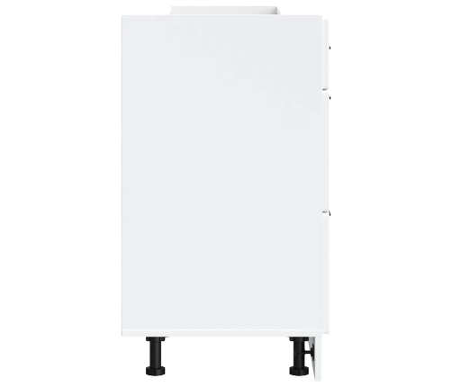 Virtuves Apakšējai Skapītis, 