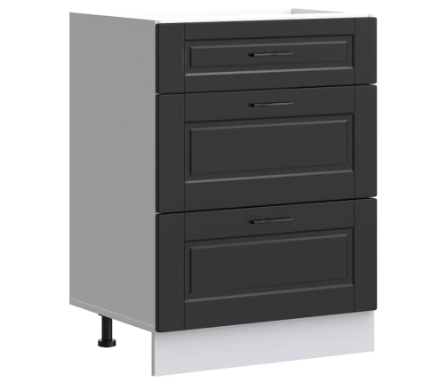 Virtuves Apakšējai Skapītis, 