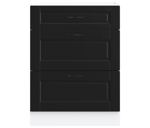 Virtuves Apakšējai Skapītis, 