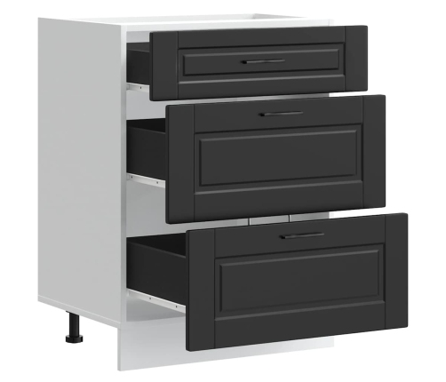 Virtuves Apakšējai Skapītis, 