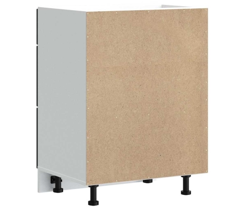 Virtuves Apakšējai Skapītis, 