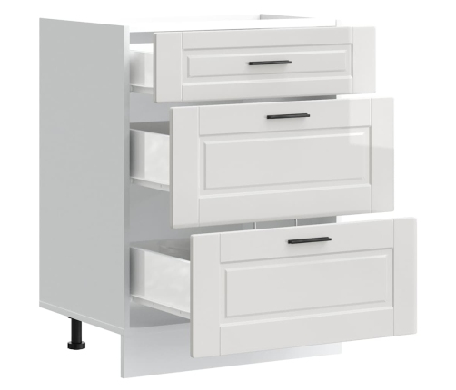 Virtuves Apakšējai Skapītis, 