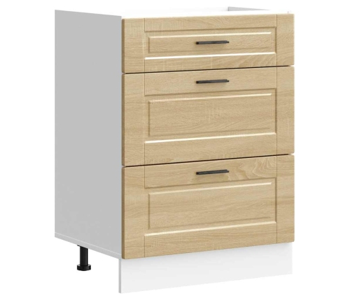 Virtuves Apakšējai Skapītis 