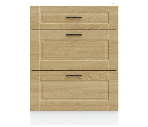 Virtuves Apakšējai Skapītis 