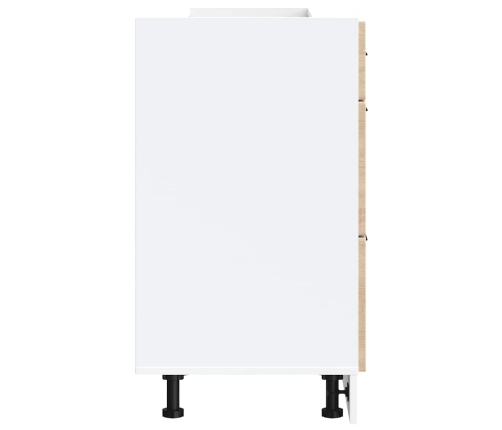 Virtuves Apakšējai Skapītis 