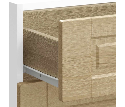 Virtuves Apakšējai Skapītis 