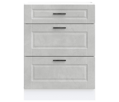 Virtuves Apakšējai Skapītis 