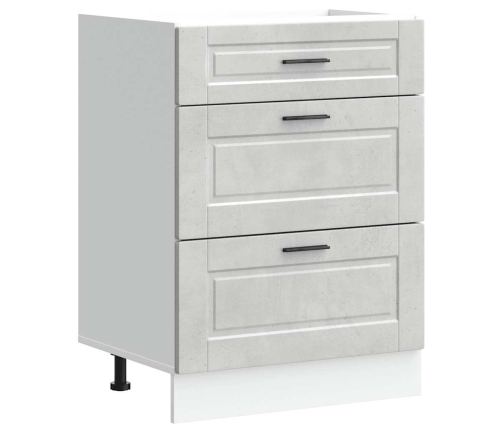 Virtuves Apakšējai Skapītis 