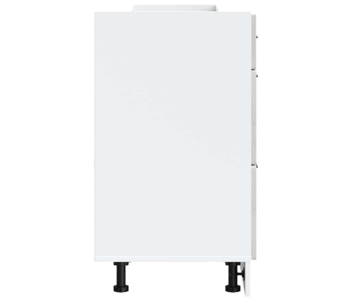 Virtuves Apakšējai Skapītis 