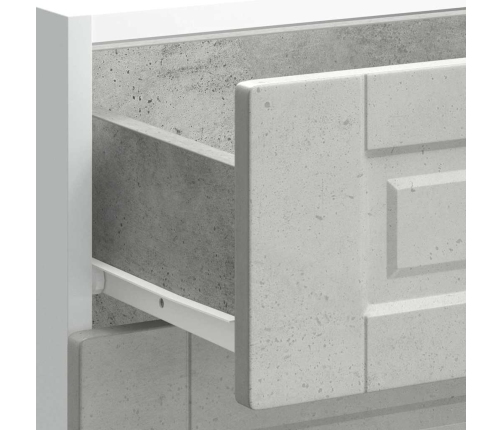 Virtuves Apakšējai Skapītis 