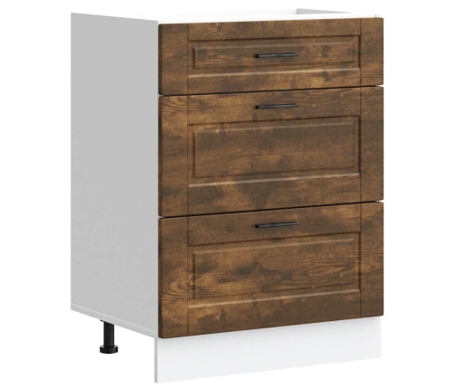 Virtuves Apakšējai Skapītis 