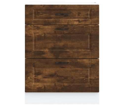 Virtuves Apakšējai Skapītis 