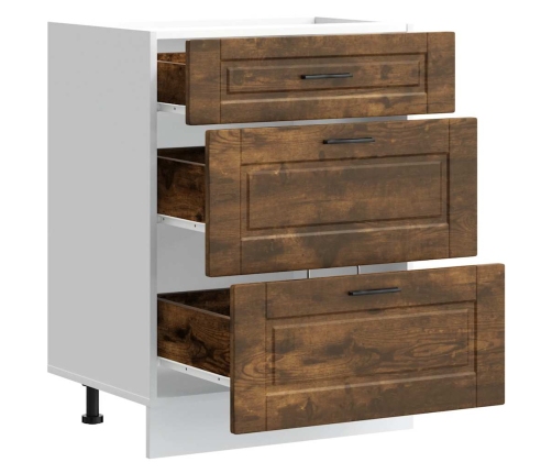 Virtuves Apakšējai Skapītis 