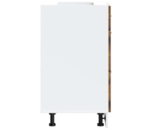 Virtuves Apakšējai Skapītis 