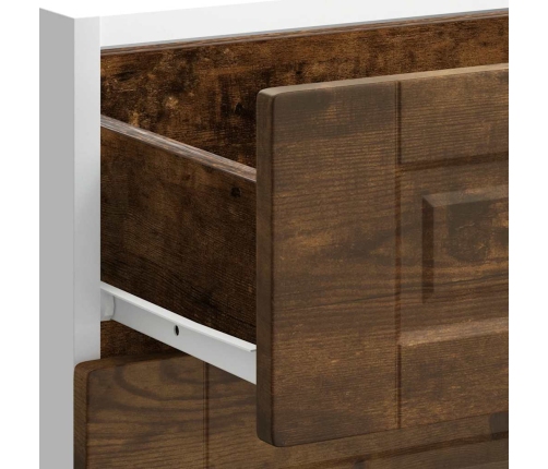 Virtuves Apakšējai Skapītis 