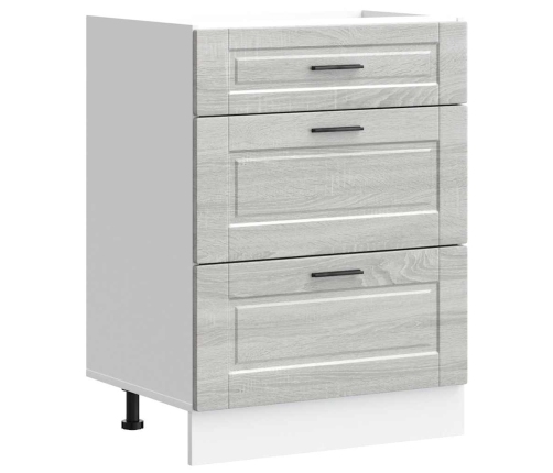 Virtuves Apakšējai Skapītis, 