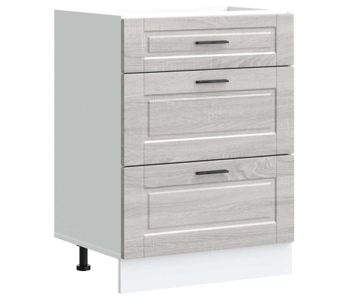 Virtuves Apakšējai Skapītis, 