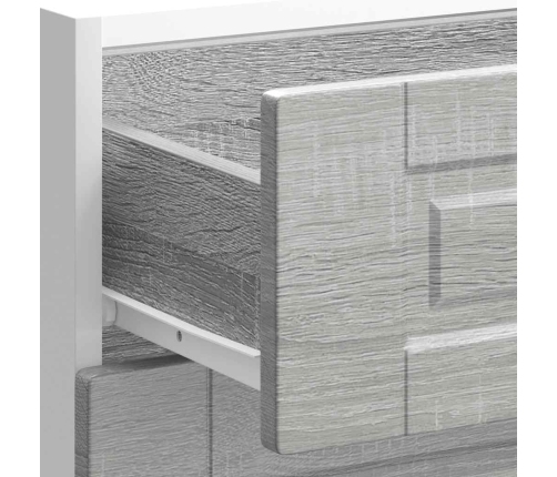 Virtuves Apakšējai Skapītis, 