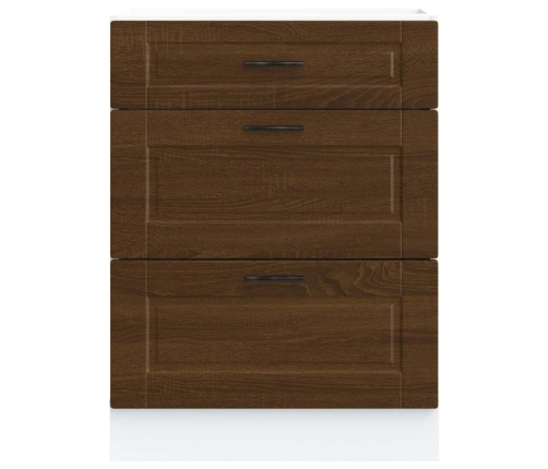 Virtuves Apakšējai Skapītis, 