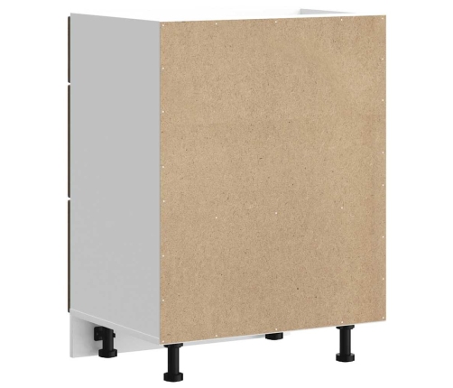 Virtuves Apakšējai Skapītis, 