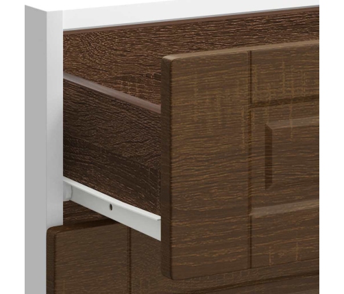 Virtuves Apakšējai Skapītis, 