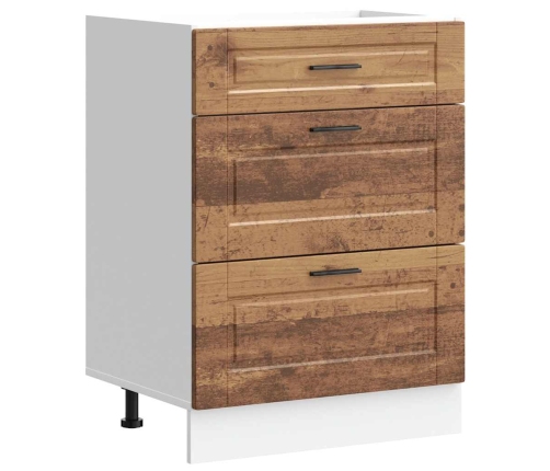 Virtuves Apakšējai Skapītis 