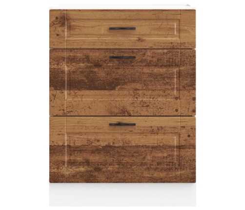 Virtuves Apakšējai Skapītis 